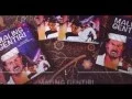 Download Lagu TRAILER Legenda Ksatria Kediri \