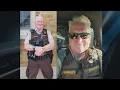 McLeod County mourns loss of deputy who passed away unexpectedly