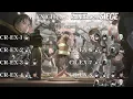 Download Lagu [Arknights x Rainbow Six Siege] CR-EX 1-8 R6S Ops Only