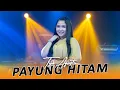 Download Lagu LAGU LAWAS YANG ENAK DI DENGARKAN!!! PAYUNG HITAM BY TYA AGUSTIN
