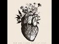 Flowers and Red Wine (feat. Ben Paolettoni, Sarah Lane Roberts)