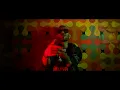 Smokio - Colombo Rebellion | කොළඹ කැරැල්ල [Official Music Video]