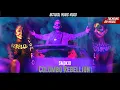 Download Lagu Smokio - Colombo Rebellion | කොළඹ කැරැල්ල [Official Music Video]