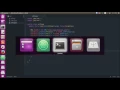URL in Java -
