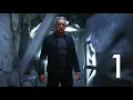 Terminator Genisys Part 1 - ralphthemoviemaker