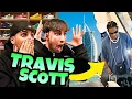 Lagu ABBIAMO INCONTRATO TRAVIS SCOTT! 😱 MENTRE VISITAVAMO I NEGOZI MIGLIORI DI DUBAI 🇦🇪