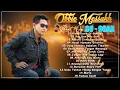 Lagu Obbie Messakh | 15 Lagu Lagu Terbaik Obbie Messakh - Lagu Lawas Nostalgia 80an 90an Terpopuler