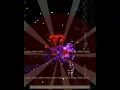 Download Lagu Gameloft Soul Of Darkness