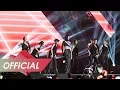Download Lagu BÍCH PHƯƠNG - Đi Đu Đưa Đi và màn fanchant cực đỉnh tại AAA 2019