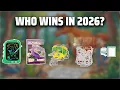 The Top 5 Best Dinosaur Coloring Books in 2026 - Must Watch Before Buying