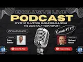 State of Platform Engineering GenAI The 2026 Half-Year Report - Live Podcast
