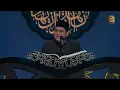 Download Lagu #Indonesian Qori || Muhammad Rizqon at the Quran recitation in Iraq 2025 Part 1