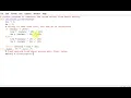 python program to computes the gross salary from basic salary