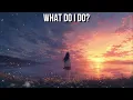 Edith - Fair Weather Friend - (Lyrics)