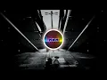 MIMMI BANGOURA - Real Life (Instrumental Version)