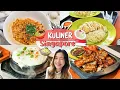 Download Lagu KULINER DI SINGAPORE!