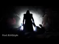 Download Lagu The Undertaker Entrance Theme (with Arena Effects) - Rest In Peace