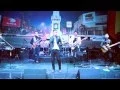 Download Lagu Kerispatih : Tetap Mengerti By Tommy Boly Part 1