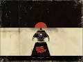 Pacific Gas & Electric – Staggolee (Boulevard de la mort)