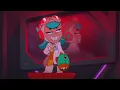 Wendy's Origin Story! (Brawl Stars Animation)