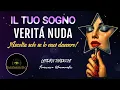Lagu LO STAI PER SCOPRIRE 🌟È INCREDIBILE!