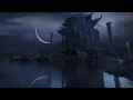 SON TUNG M-TP | MAKING MY WAY | OFFICIAL VISUALIZER