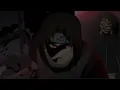 Why Obito helped Itachi murder the uchiha clan