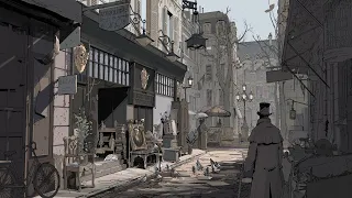 Gnossienne No 1 1 Hour Version Erik Satie  Gnossienne No 1 1 Hour Version Erik Satie