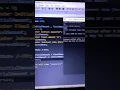 bank system in c