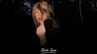 Hold Me in the Dark - Zadie Lune Emotional Deep House 2026 Cinematic Night Drive