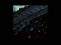 Blindfold - Wage War [Unofficial Instrumental]