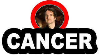 CANCER, ALGUIEN TE OBSERVA Y SE PONE LOCO PORQUE NO PUEDE HACER NADA