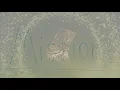 Assyrian Arts Institute (AAI) and Omar Bashir Promotional Video in the Assyrian Language