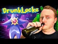We Created a Pokemon Champions Nuzlocke Nobody Else Has Done