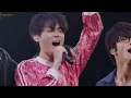 [菅田将暉 Fan Made MV] Green Boys - Michi (道) Lyrics