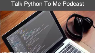 Microsoft s JIT-based Python Project Pyjion