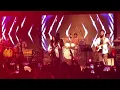 "Ranjha" - Shershaah | Jasleen Royal Live Performance | MS University Baroda