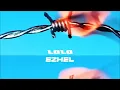 Ezhel-lolo