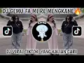 Download Lagu DJ GEMU FAMIRE VIRAL TIKTOK TERBARU 2025 YANG KALIAN CARI-DJ GEMU FA MI RE BY FEBRY REMIX