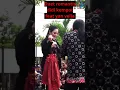 Download Lagu Duet romantis Didi kempot feat istrinya yan velia~bayu langit #sobatambyar
