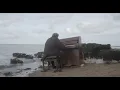 Roberto Cacciapaglia - Atlantis (Official Music Video)