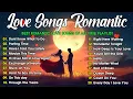 Love Songs 80s 90s ♥ Oldies But Goodies ♥ WestLife, MLTR, Boyzone,Cher \u0026 Peter Cetera,David Pomeranz