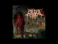 Download Lagu Chelsea Grin - Bleeding Sun Cover CTZI6 #TOBOFREEFROMTHISPLANET 🔺