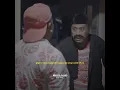 Download Lagu story gendut \u0026 pakno | cari vitamin😂🤣#wokochannelterbaru #story #dagelanjowo #shorts