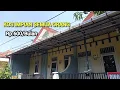 Download Lagu KOST KOSAN MURAH, LOW BUDGET INCARAN SEMUA ORANG