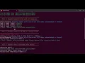 DurableKv Day 21 Build Hinted Handoff 3-Node Cluster Sloppy Quorum Node Failure Recovery