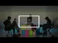 수란  SURAN - 전화끊지마 Don’t hang up | 아지트라이브세션 Azit Live Session #33