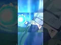 Download Lagu All Kakashi Copy Ninja Art