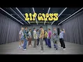 Download Lagu THE BOYZ(더보이즈) ‘LIP GLOSS’ DANCE PRACTICE (Moving ver.)