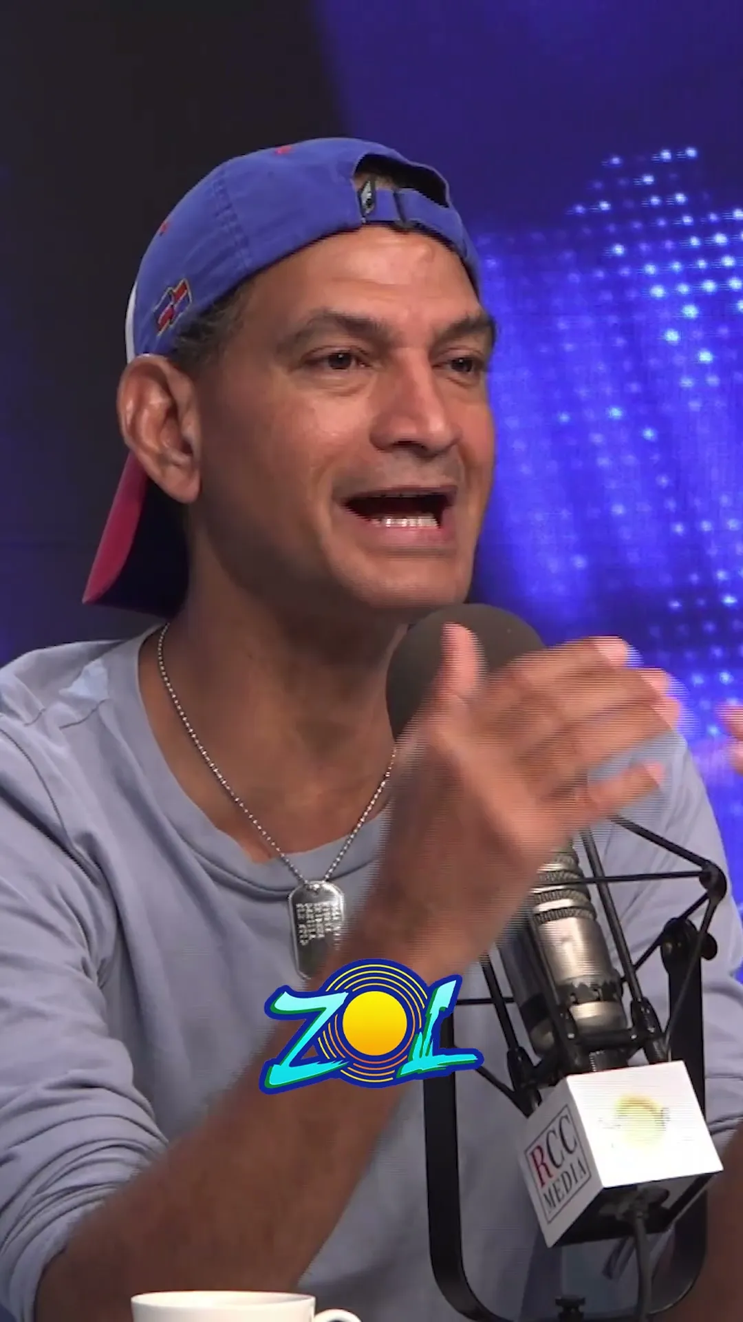 NO TODO LO CAO TE HACE FELIZ